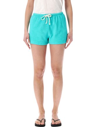 American Vintage Pantaloncini vintage americani