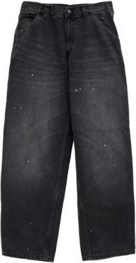Carhartt Work in Progress Carhartt Wip | Og Single Knee Pant - XS