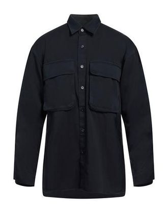 Dries Van Noten TOPWEAR - Camicie su YOOX.COM