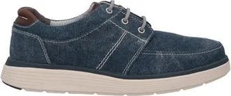 Clarks FOOTWEAR - Lace-up shoes sur YOOX.COM