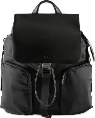 Tumi Ramsay backpack - Nero