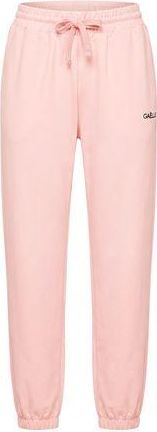 Ga&euml;lle Paris BOTTOMWEAR - Trousers on YOOX.COM