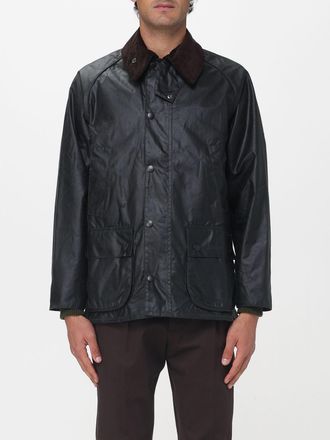 Barbour Giacca cerata Bedale Barbour