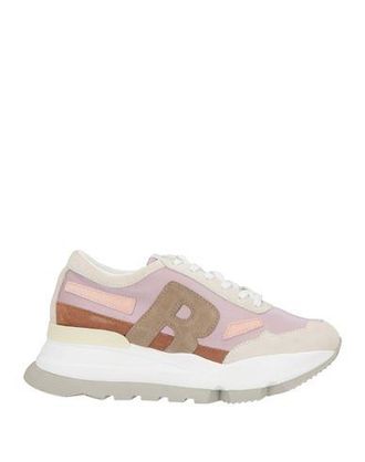 Ruco Line FOOTWEAR - Trainers on YOOX.COM