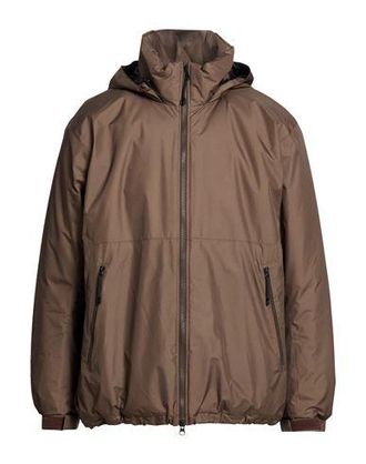 Goldwin COATS & JACKETS - Puffers on YOOX.COM