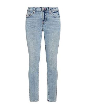 True Religion JENNIE