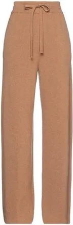 Nanushka BOTTOMWEAR - Trousers sur YOOX.COM