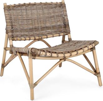 BIZZOTTO Lounge chair Tarifa