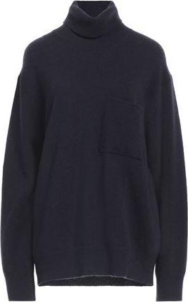 Amaranto KNITWEAR - Turtlenecks sur YOOX.COM