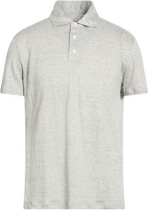 Isaia CAMISETAS Y TOPS - Polos en YOOX.COM