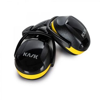 Kask Auriculares De Protecci&oacute;n Auditiva Alta Sc2 Kask Whp0005