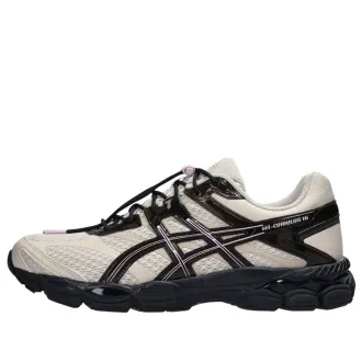 Asics x Finesse Gel-Cumulus 16 Desert Rose 1203B003-200