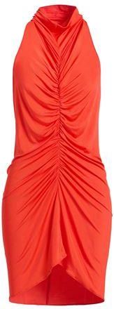 Atlein DRESSES - Mini dresses on YOOX.COM