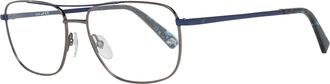 Web Eyewear Web Optical Frame WE5318 008 55