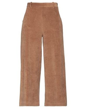 Circolo 1901 BOTTOMWEAR - Pantaloni su YOOX.COM