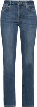 Frame Denim PARTES DE ABAJO - Pantalones vaqueros en YOOX.COM