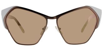 Andy Wolf Power C Womens Sunglasses Size 57