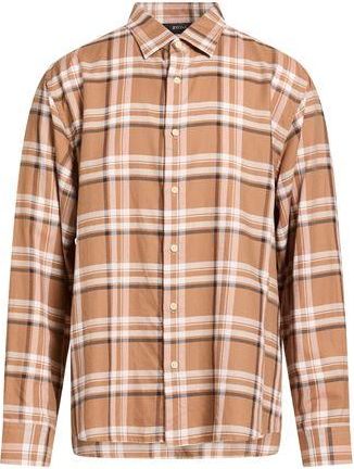 Ermenegildo Zegna TOPWEAR - Camicie su YOOX.COM