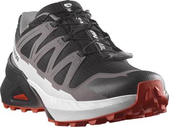 Salomon Trailrunningschuh