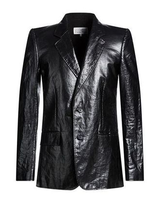 Maison Margiela TRAJES Y CONJUNTOS - Americanas en YOOX.COM