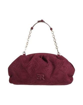 Ermanno Scervino BAGS - Clutches on YOOX.COM