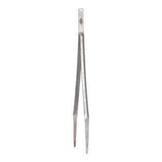 KASANOVA Pinza Kasanova, in acciaio inox