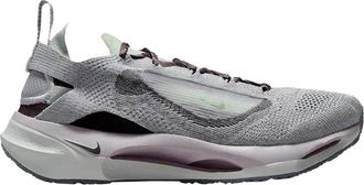 Nike Uomo, Sport, Grigio, 42 EU, new