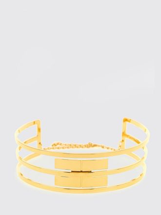 Elisabetta Franchi Jewel ELISABETTA FRANCHI Woman color Gold