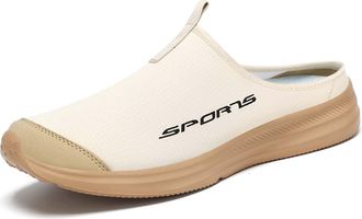 Generic Barefoot Shoes Mens Women Business Rib Runner Sportschuhe Breathable Lightweight Trainer Water Trail Running Rebound Core Low Top Walking Tennis Sport