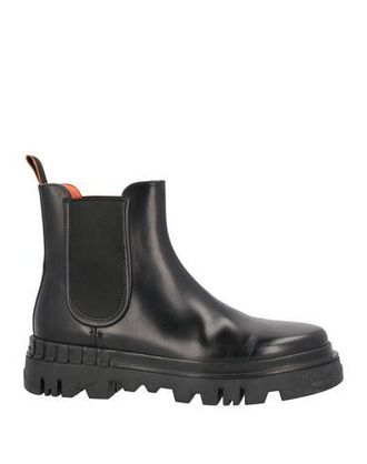 Santoni FOOTWEAR - Ankle boots sur YOOX.COM