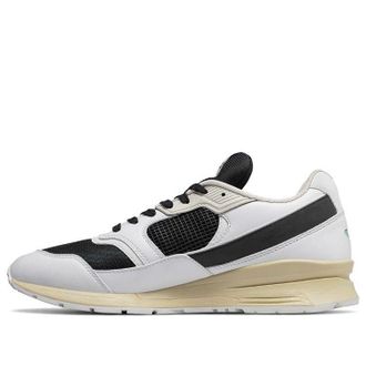 New Balance 99H White ML99HUA