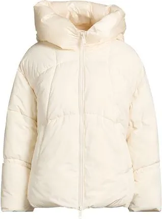 Iceberg CAPISPALLA - Piumini & Imbottiti Sintetici su YOOX.COM