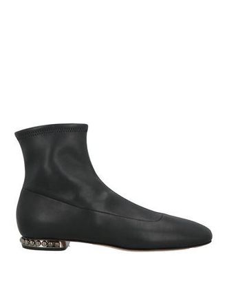 Casadei CALZATURE - Stivaletti su YOOX.COM
