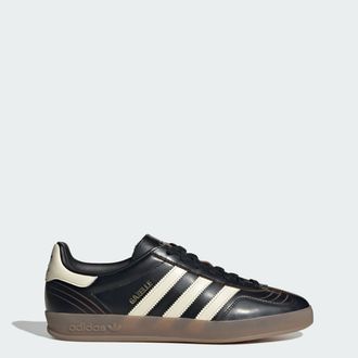 adidas Mens adidas GAZELLE INDOOR SHOES
