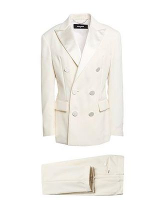 Dsquared2 SUITS and CO-ORDS - Suits sur YOOX.COM
