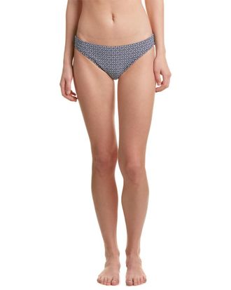 Helen Jon Classic Hipster Bottom