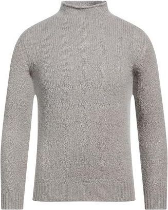 Fedeli STRICKWAREN - Rollkragenpullover auf YOOX.COM