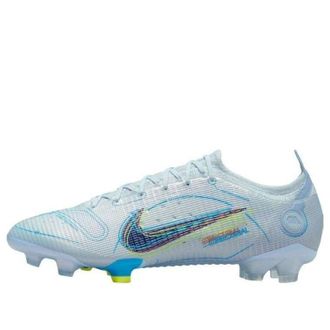 Nike Mercurial Vapor 14 Elite FG Progress Pack DJ2837-055
