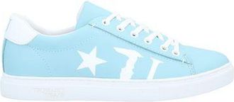 Trussardi FOOTWEAR - Trainers sur YOOX.COM