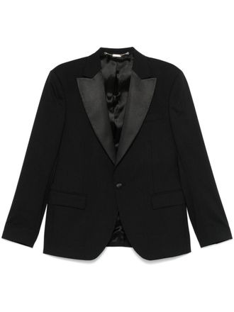 John Richmond Blazer - Nero