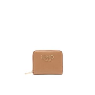 Liu Jo Donna, Accessori, Marrone, Taglia unica, new