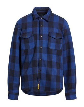 B.D. Baggies TOPWEAR - Shirts sur YOOX.COM