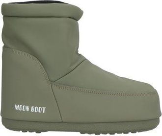 Moon Boot SCHUHE - Stiefeletten auf YOOX.COM