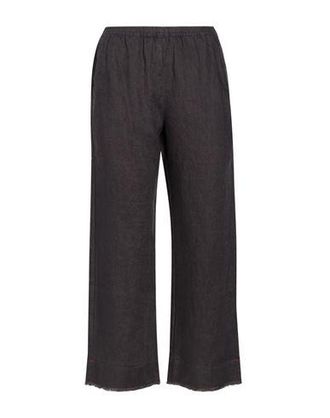 Xirena HOSEN & R&Ouml;CKE - Hosen auf YOOX.COM