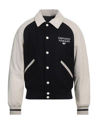 Emporio Armani Jackets
