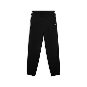 Freddy Pantaloni sportivi in nylon stretch con cucitura a contrasto