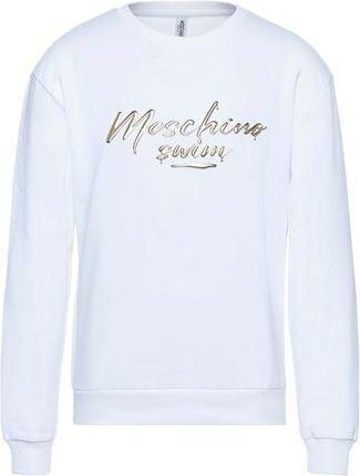 Moschino TOPWEAR - Sweatshirts sur YOOX.COM