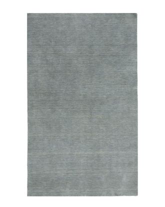 AR Carpets & Rugs Amer Rugs Lyon Hand-Woven Rug