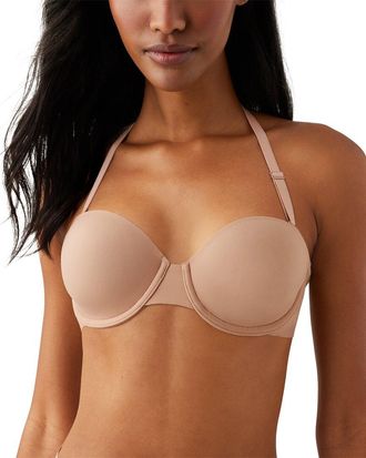 Wacoal Comfort First Strapless Bra