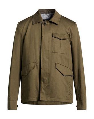 Herno COATS & JACKETS - Jackets on YOOX.COM